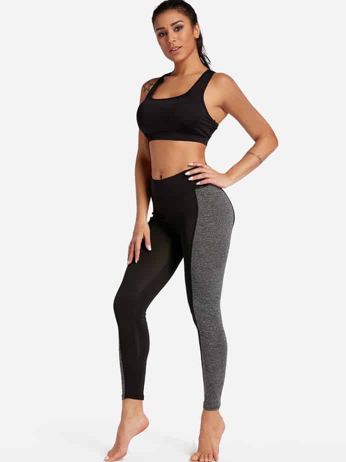 Is Shapewear Good for Exercise? Corpus Aesthetics