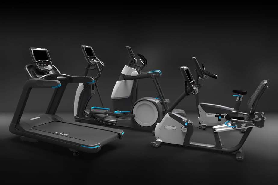 Best Machines for Cardio in 2021 Corpus Aesthetics