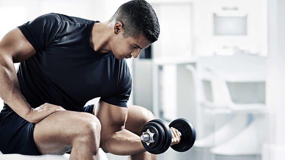 5 Easy Ways To Gain Instant Energy Corpus Aesthetics