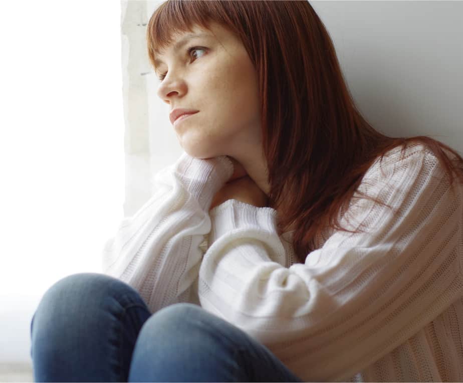 Mild Depression And How To Recognize It Corpus Aesthetics