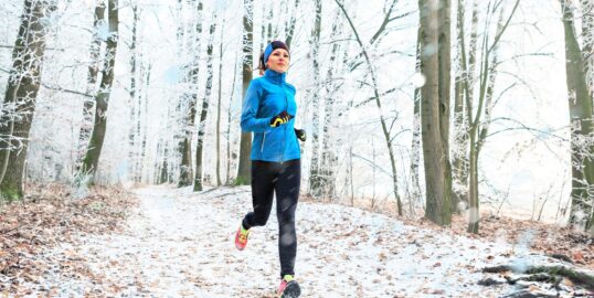 Why Is Cold Air Good For Health Corpus Aesthetics