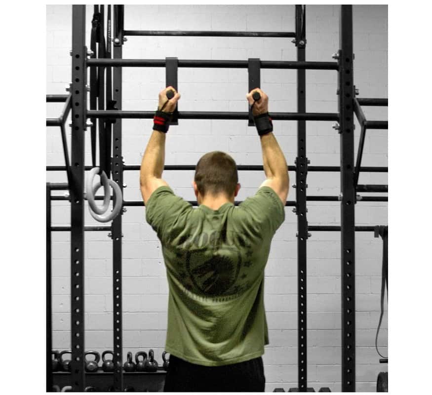 What are the Best Ways to Successfully Use Handles Corpus Aesthetics