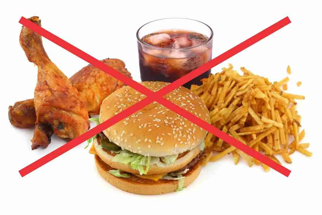 Best Way to Avoid Disease and Obesity – Corpus Aesthetics